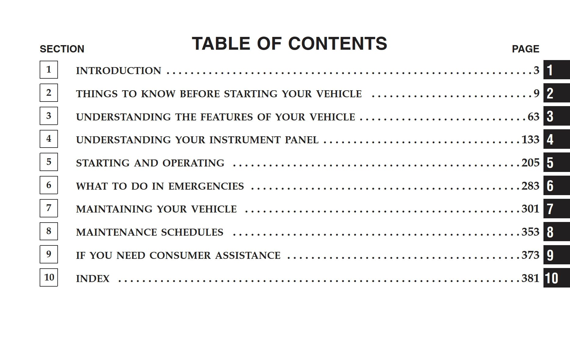 2007 dodge magnum owners manual.jpg