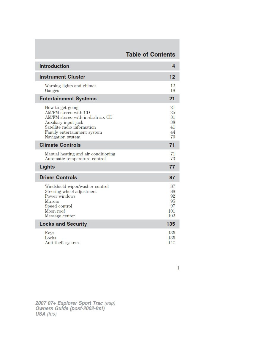 2007 ford explorer sport trac owners manual.jpg