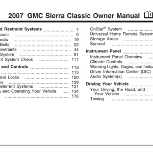 2007 gmc sierra owners manual.jpg