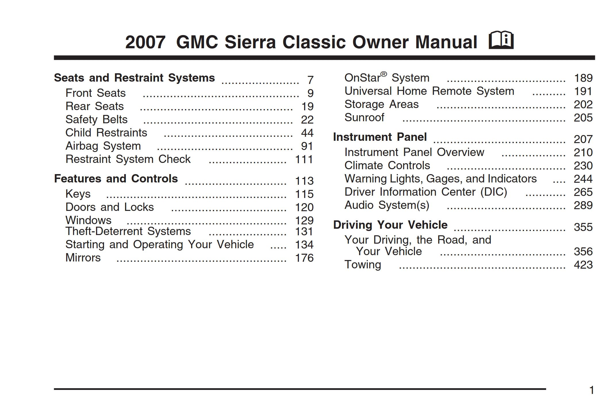 2007 gmc sierra owners manual.jpg
