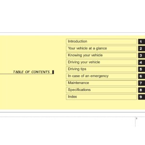 2007 kia rio owners manual.jpg