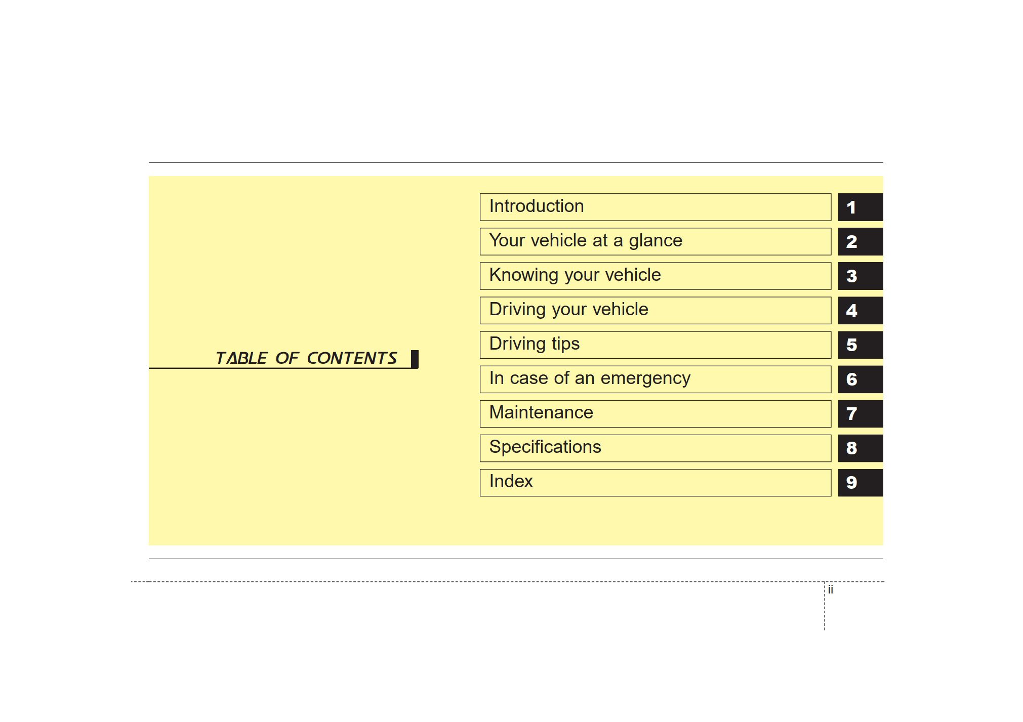 2007 kia rio owners manual.jpg
