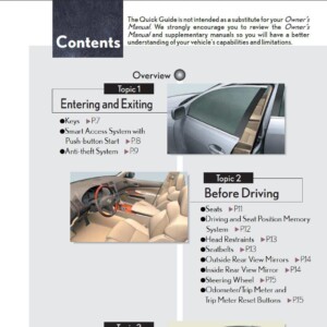 2007 lexus gs350 owners manual.jpg