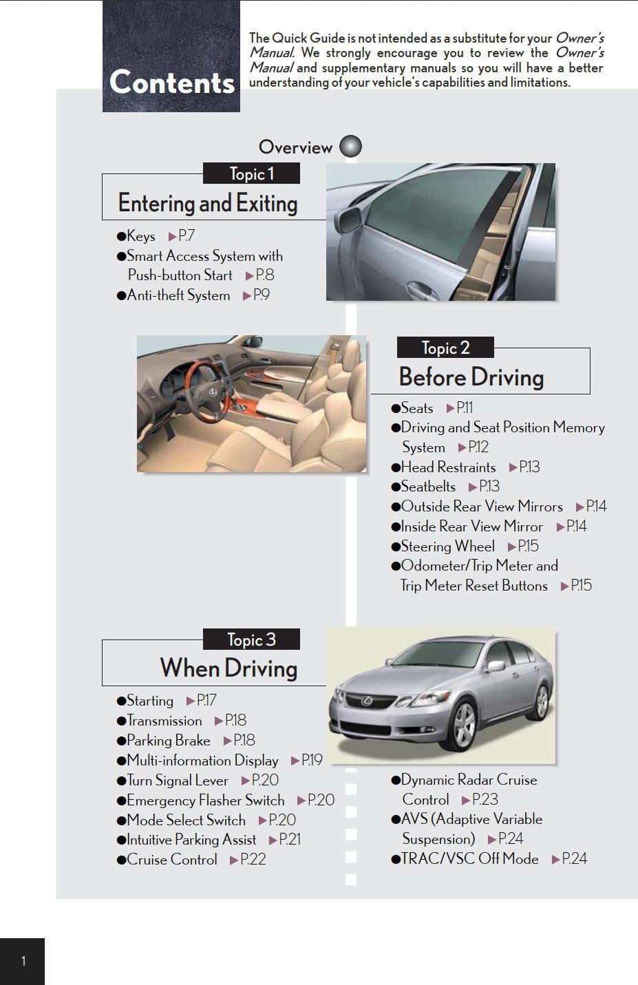 2007 lexus gs350 owners manual.jpg