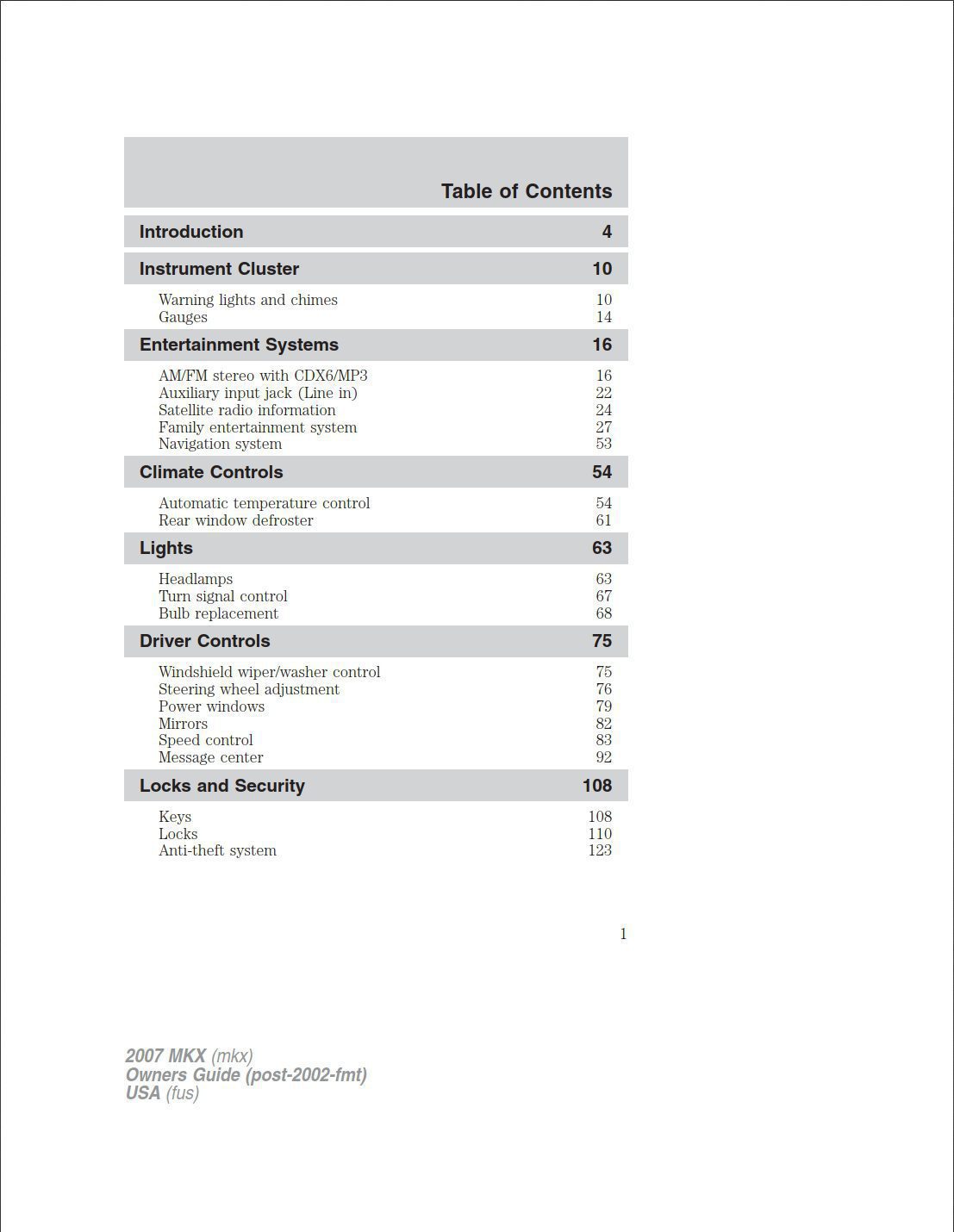 2007 lincoln mkx owners manual.jpg