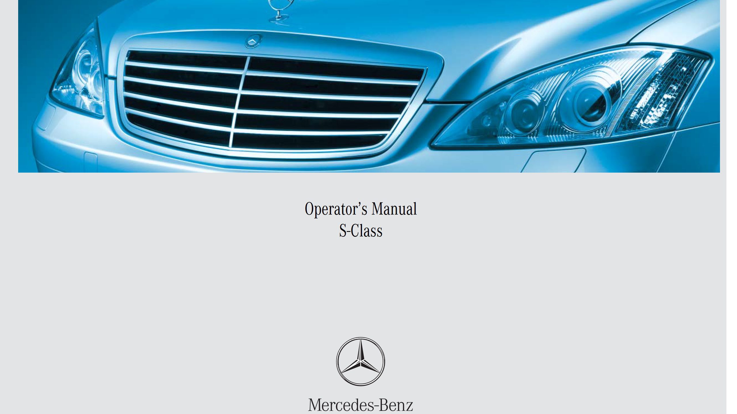2007 mercedes benz s class owners manual.jpg