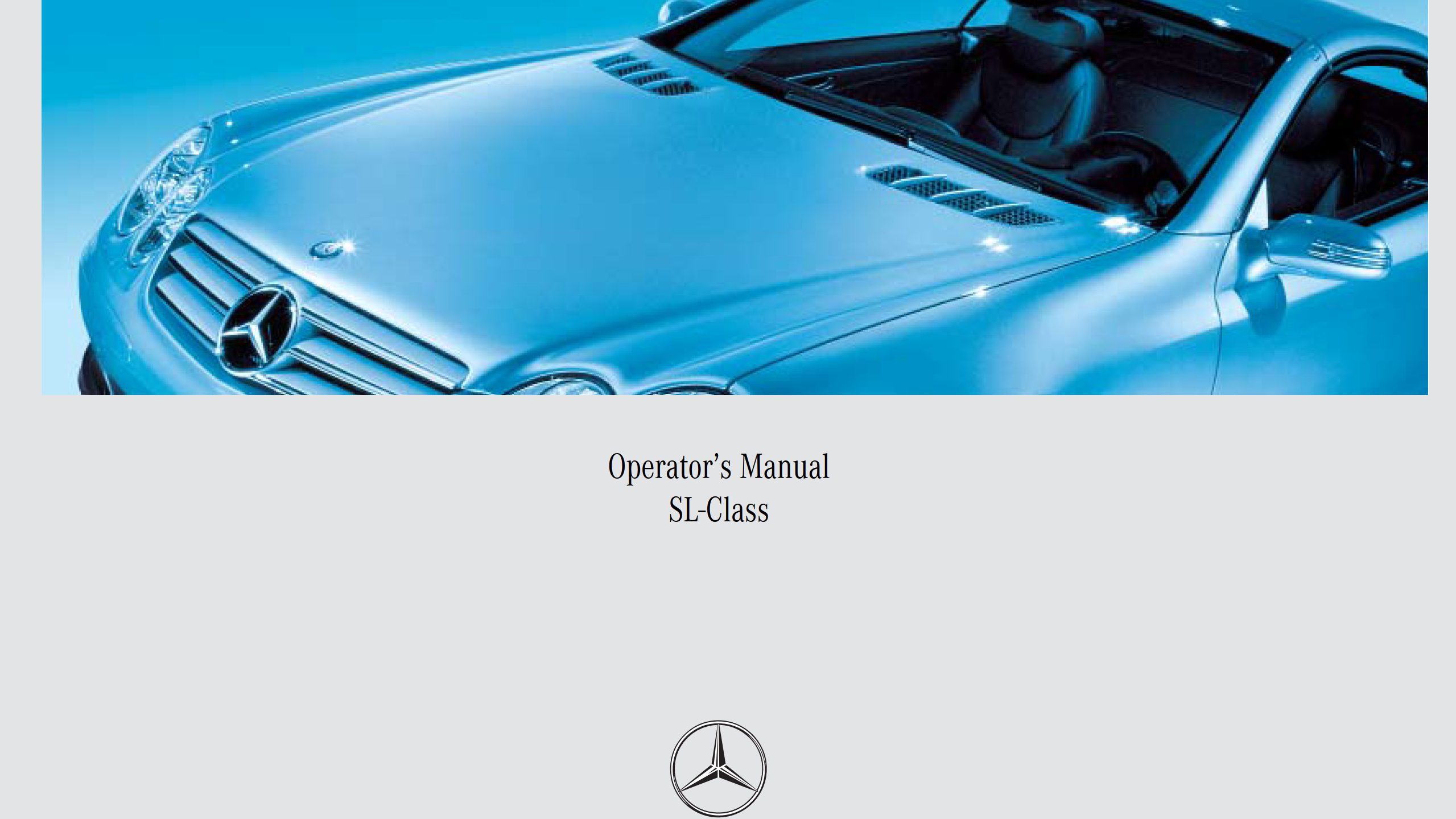 2007 mercedes benz sl class owners manual.jpg