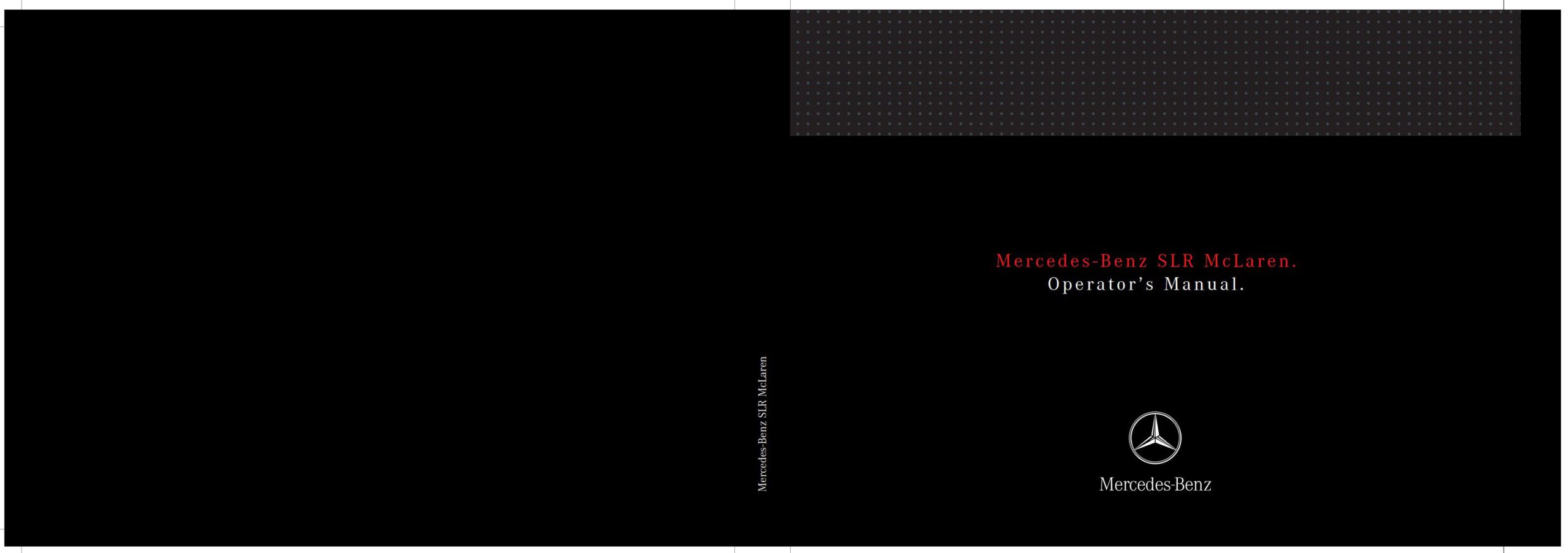 2007 mercedes benz slr class owners manual.jpg