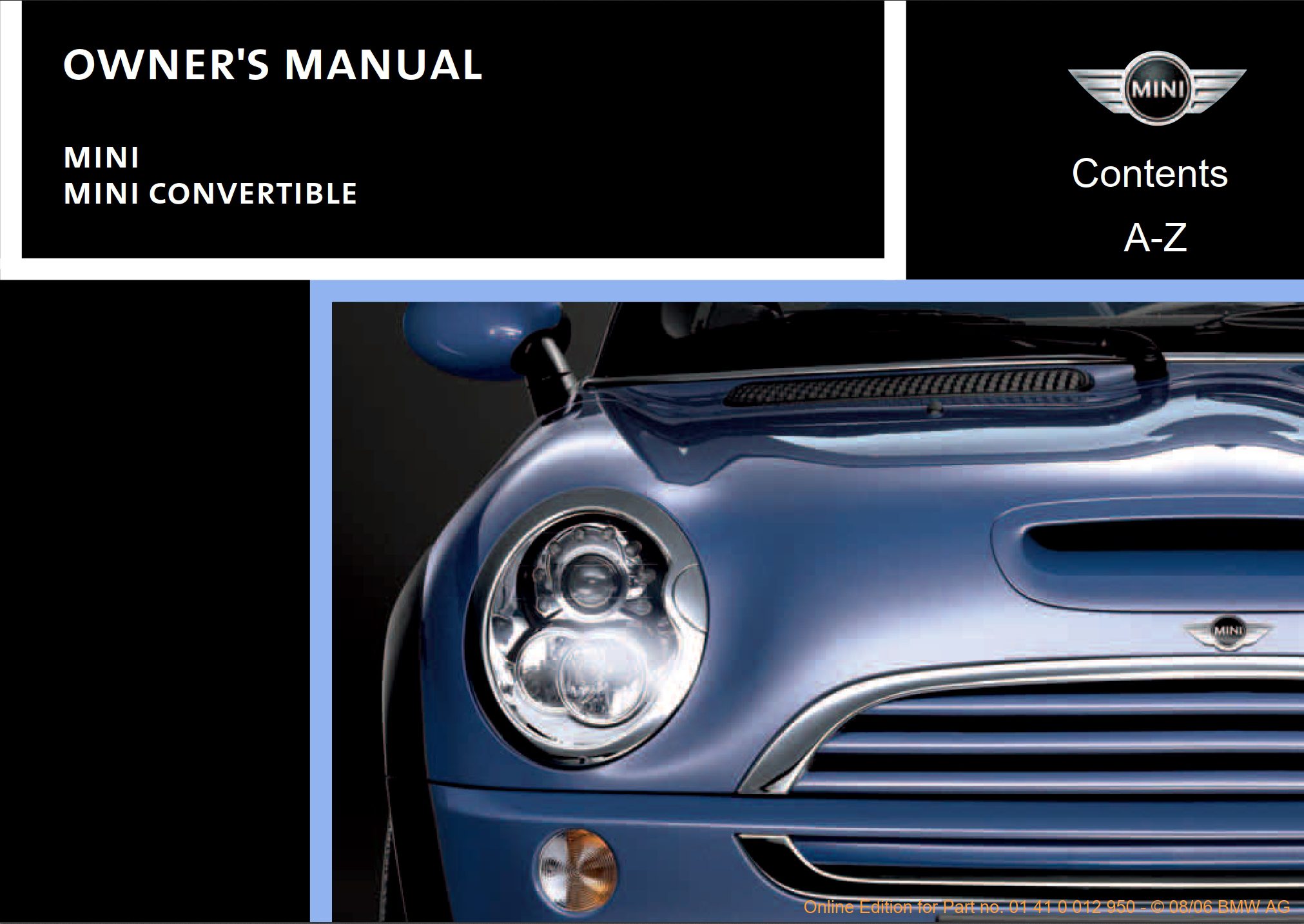 2007 mini cooper convertible owners manual.jpg