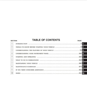 2007 ram chassis cab owners manual.jpg