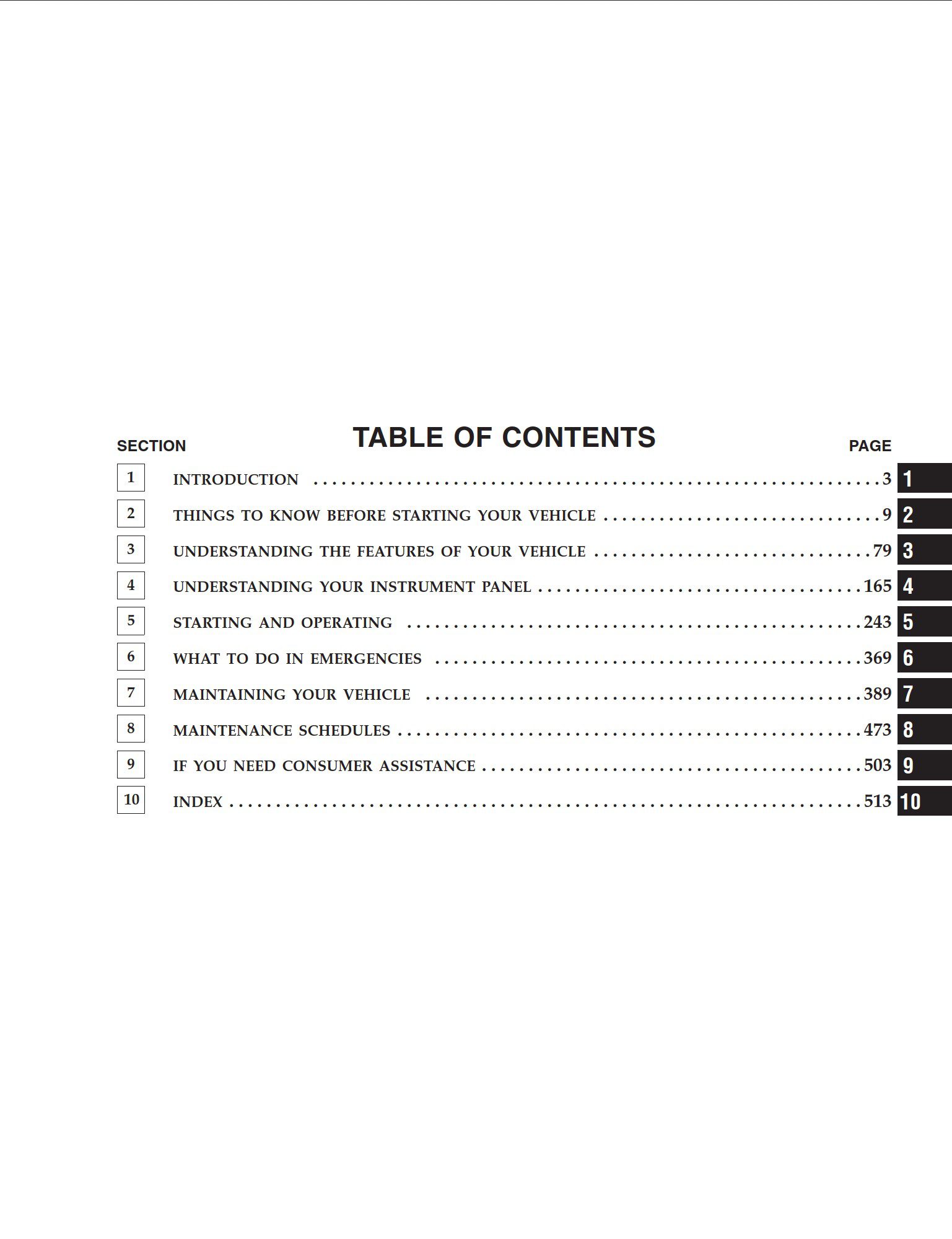 2007 ram chassis cab owners manual.jpg