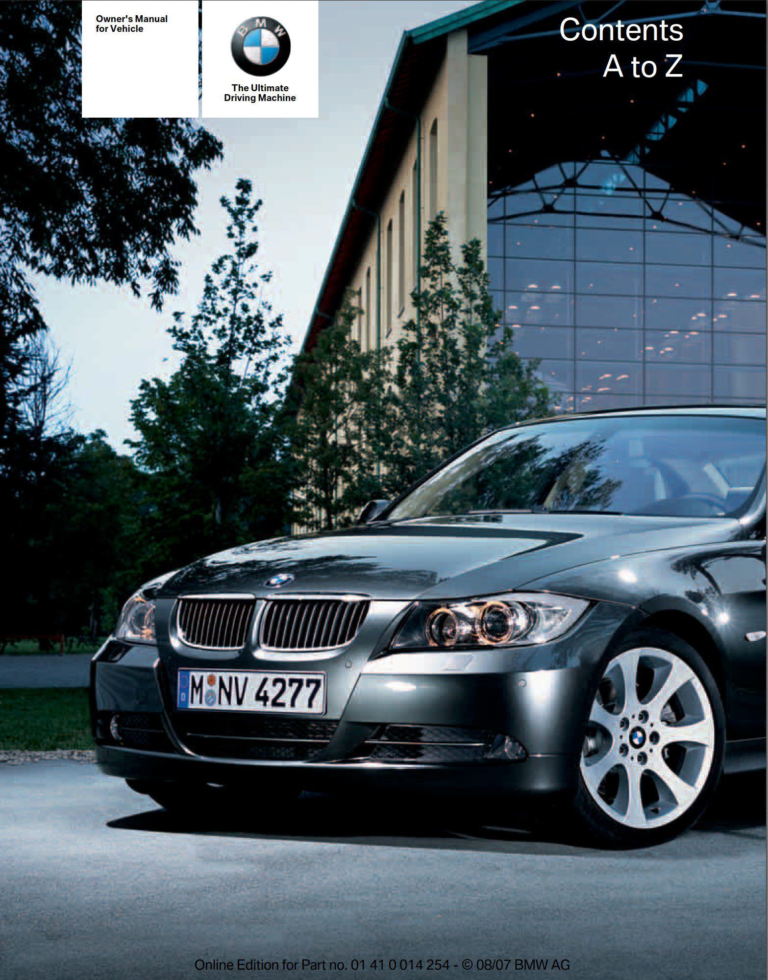 2008 bmw 3 series owners manual.jpg