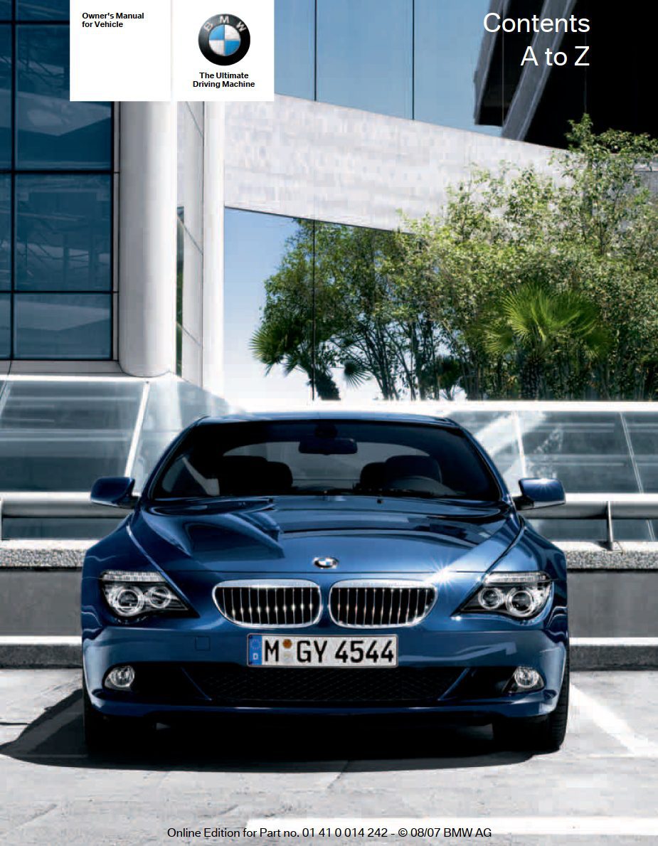 2008 bmw 6 series owners manual.jpg