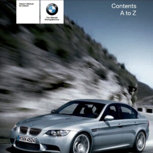 2008 bmw m3 owners manual.jpg