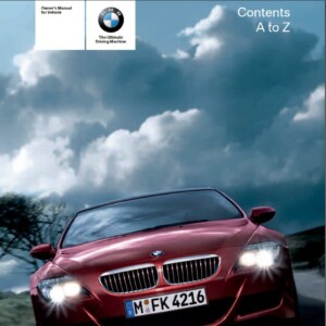 2008 bmw m6 owners manual.jpg