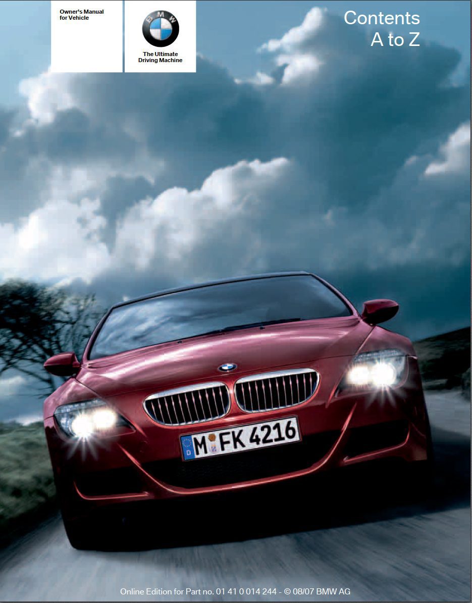 2008 bmw m6 owners manual.jpg