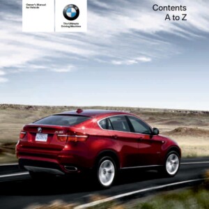 2008 bmw x6 owners manual.jpg