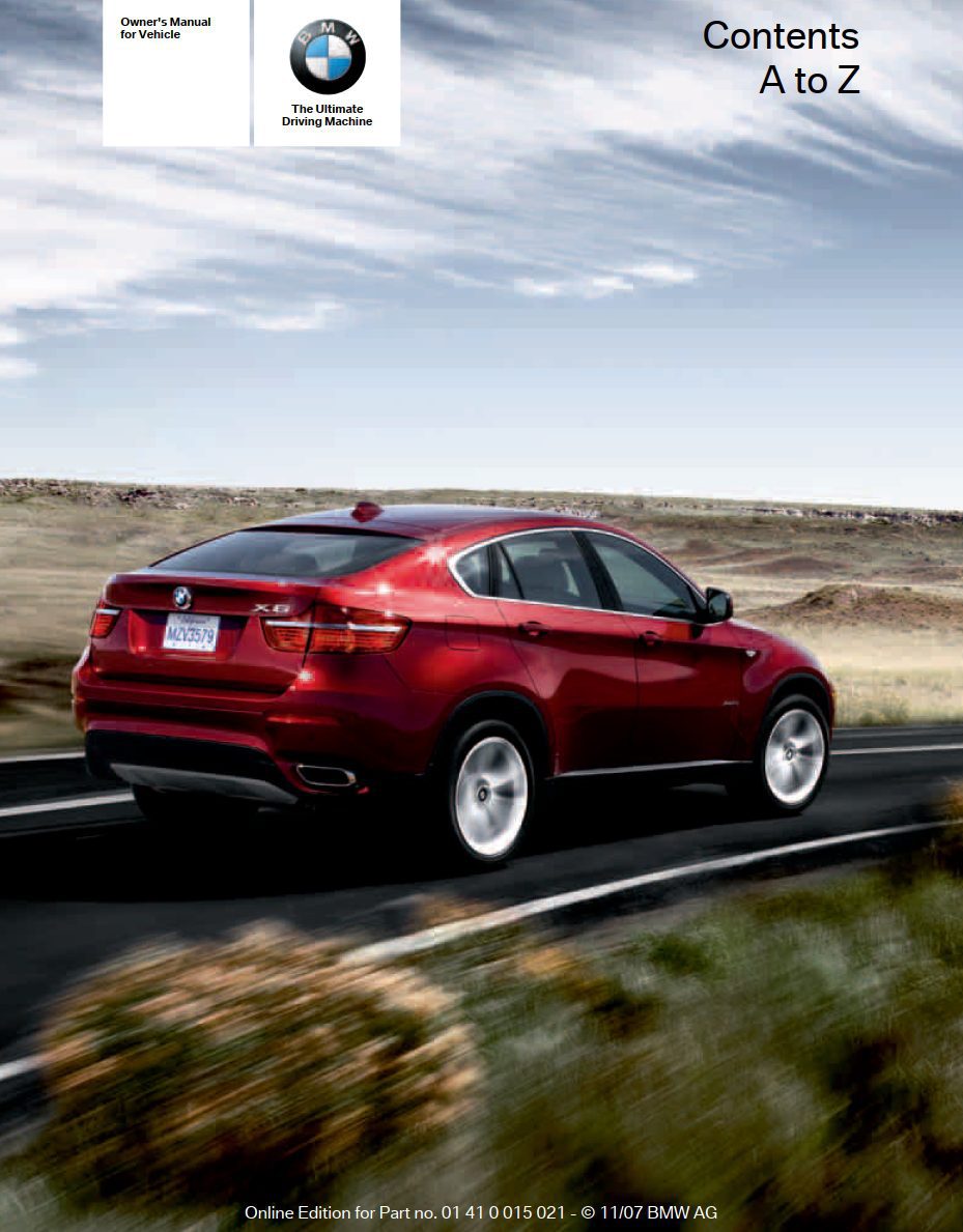 2008 bmw x6 owners manual.jpg