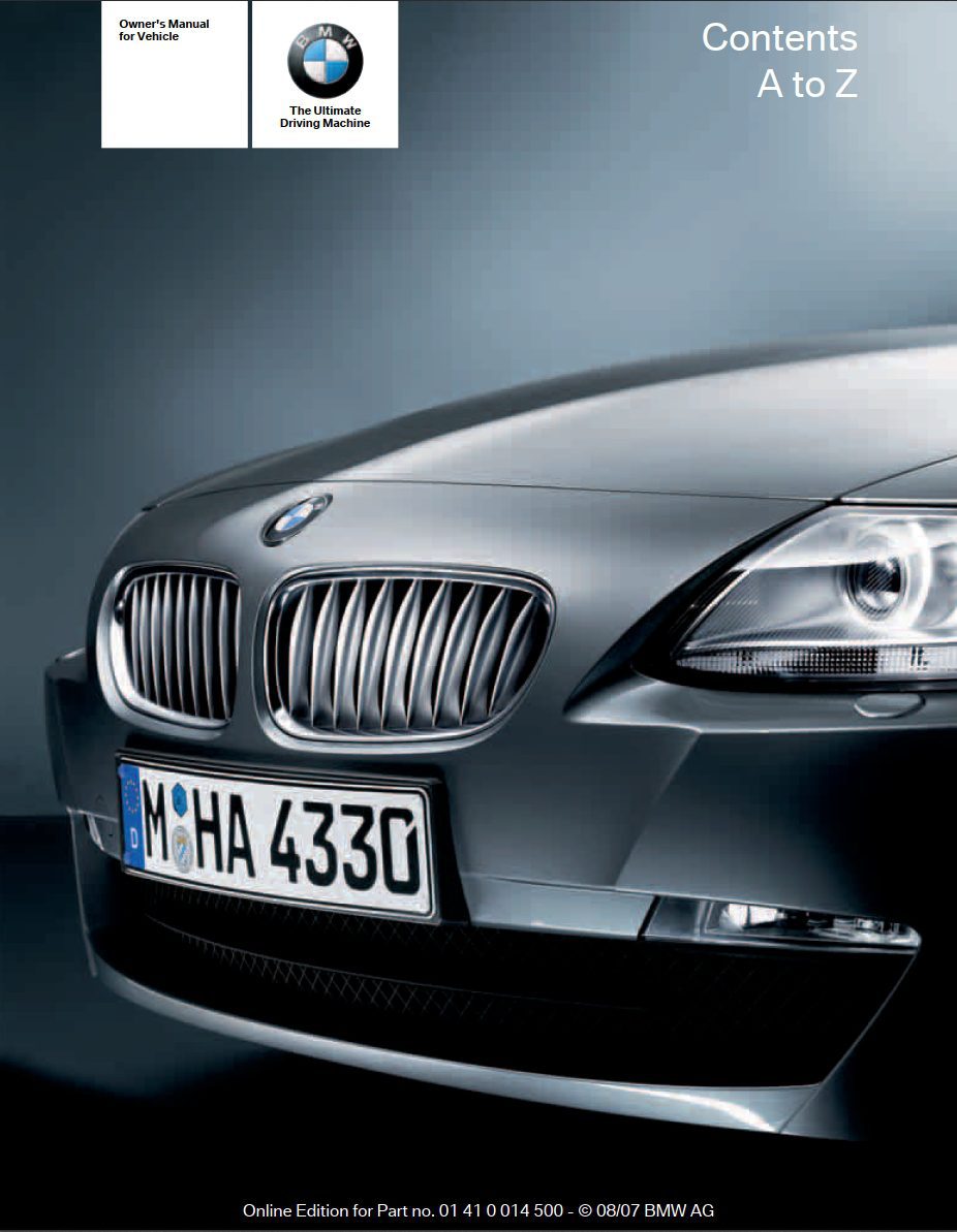 2008 bmw z4 owners manual.jpg