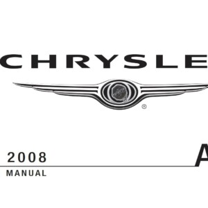 2008 chrysler aspen owners manual.jpg