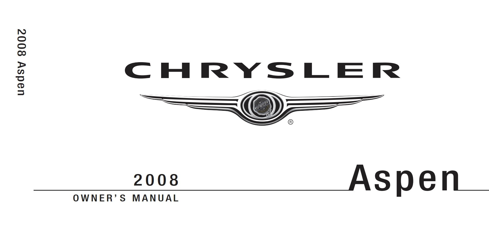 2008 chrysler aspen owners manual.jpg