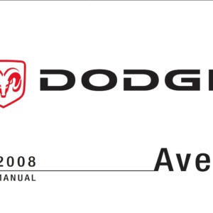 2008 dodge avenger owners manual.jpg