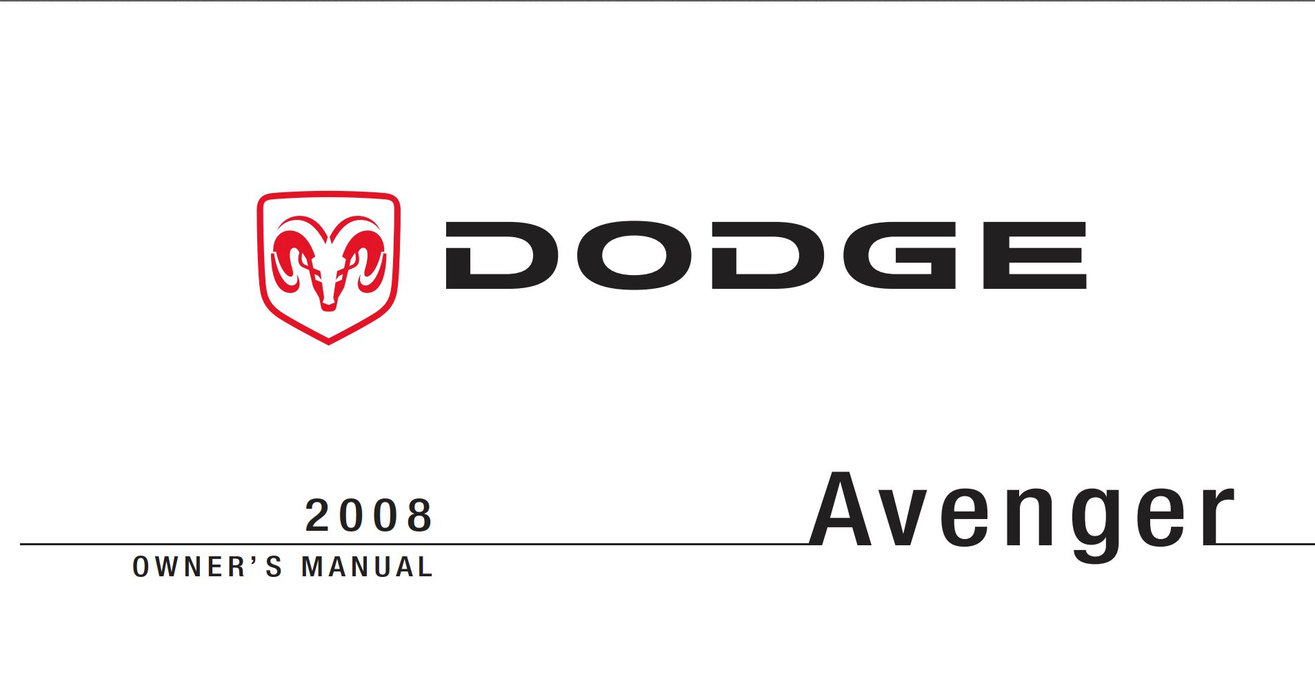 2008 dodge avenger owners manual.jpg