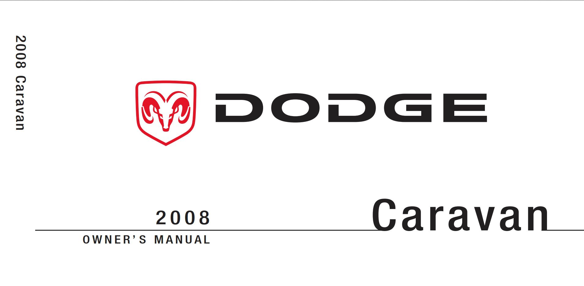 2008 dodge grand caravan owners manual.jpg