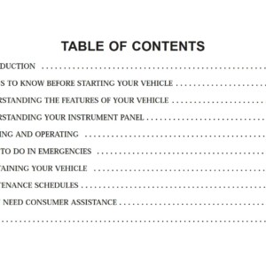 2008 dodge magnum owners manual.jpg