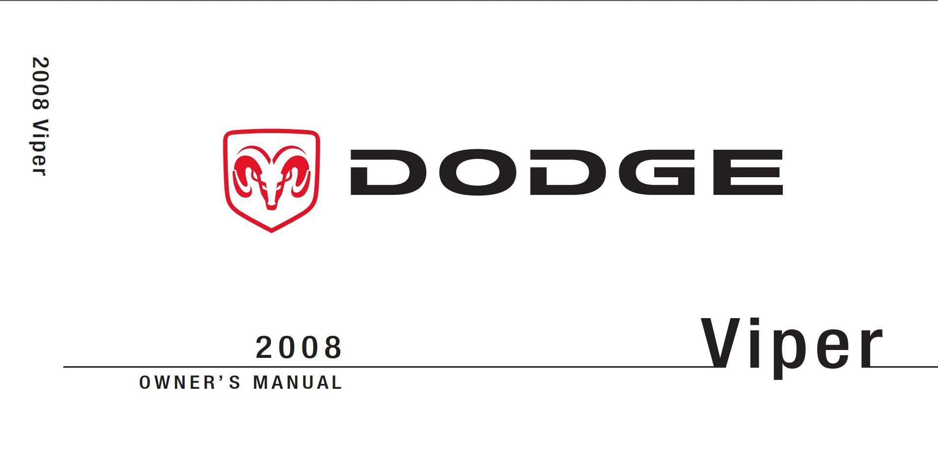 2008 dodge viper owners manual.jpg