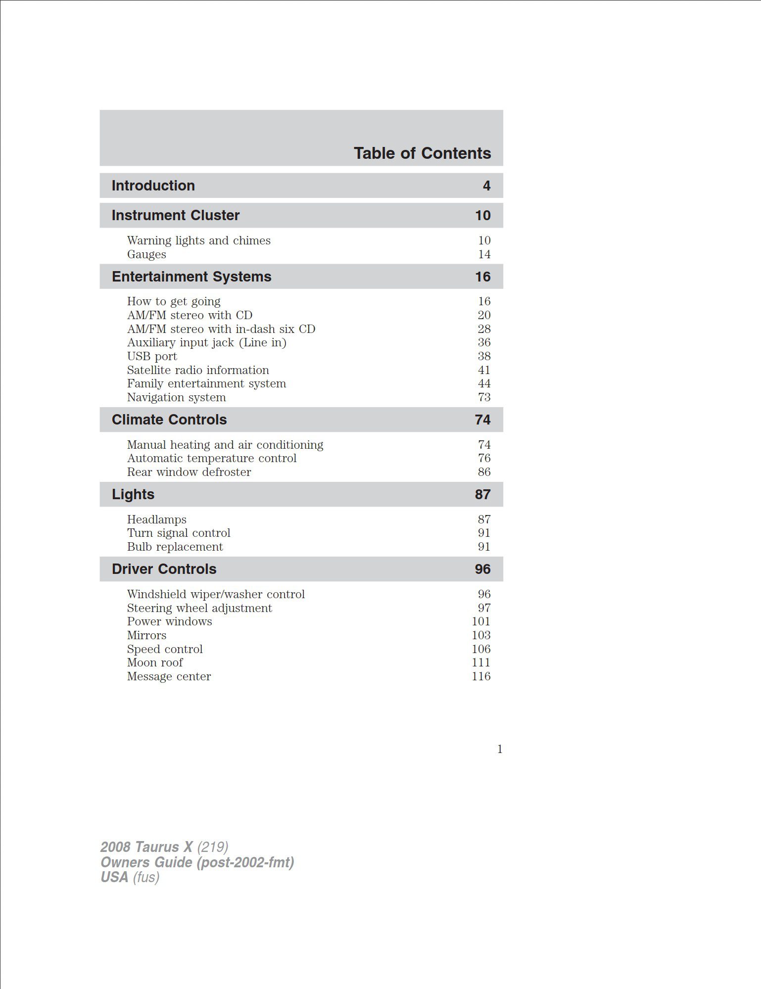 2008 ford taurus x owners manual.jpg