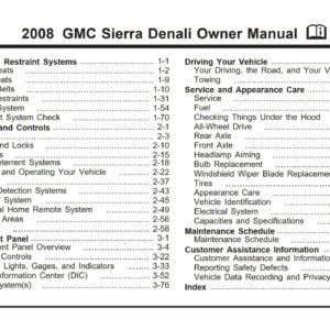 2008 gmc sierra owners manual.jpg