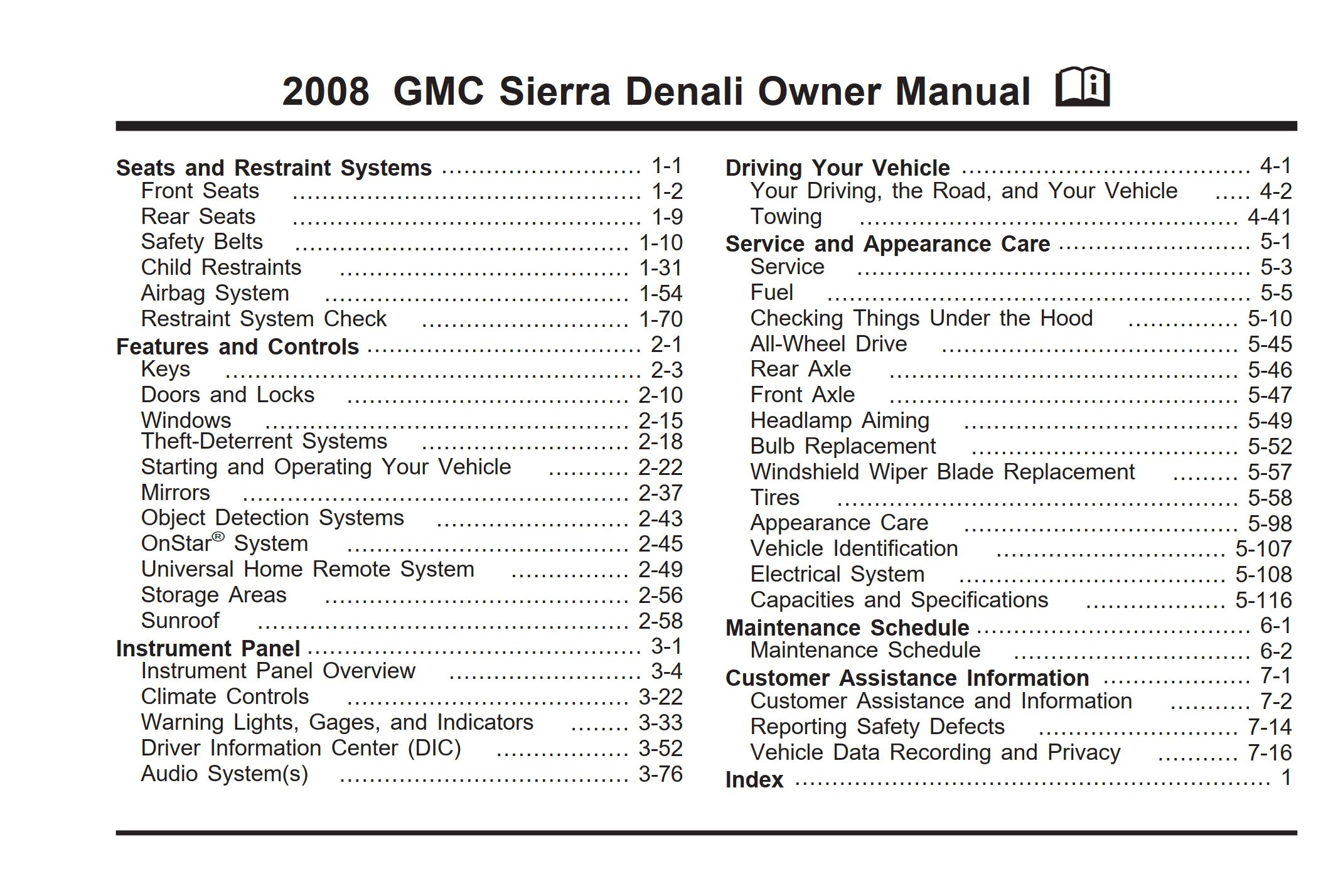 2008 gmc sierra owners manual.jpg