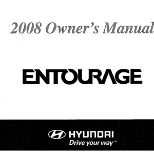 2008 hyundai entourage owners manual.jpg
