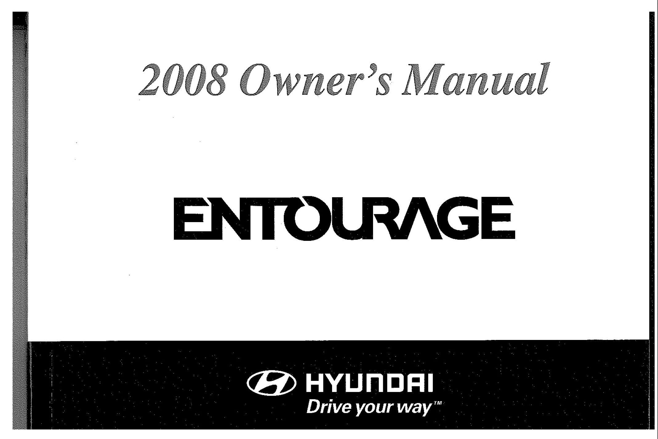 2008 hyundai entourage owners manual.jpg
