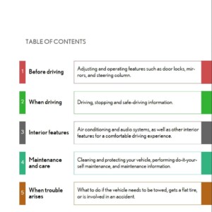2008 lexus is250 owners manual.jpg