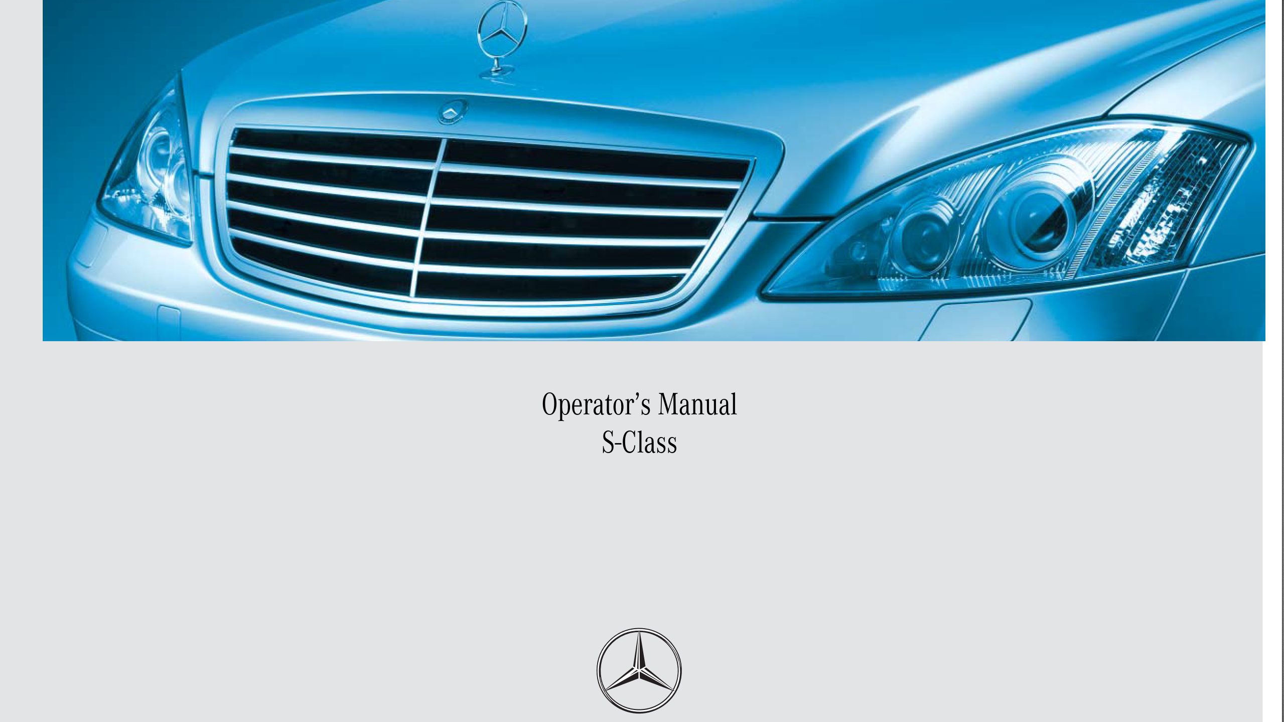2008 mercedes benz s class owners manual.jpg