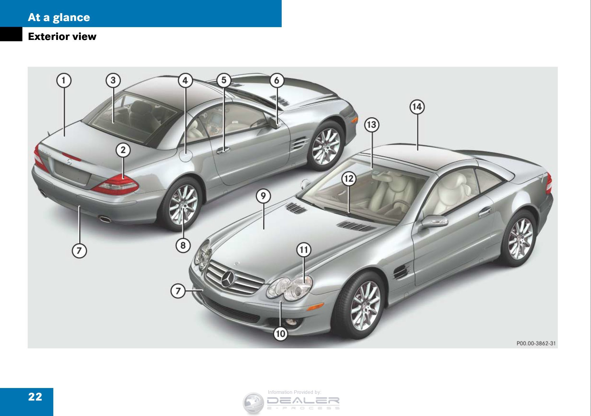 2008 mercedes benz sl class owners manual.jpg