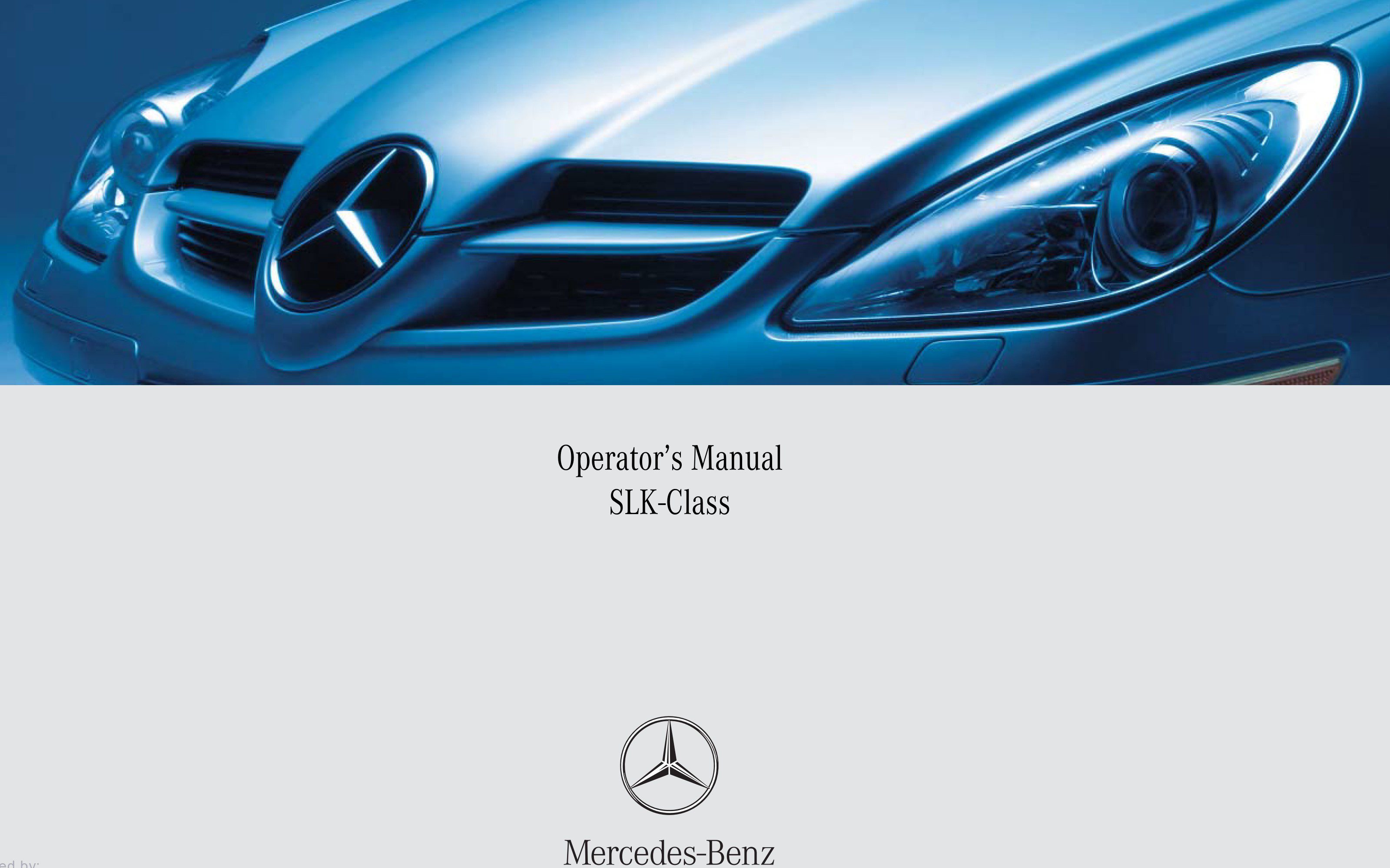 2008 mercedes benz slk class owners manual.jpg