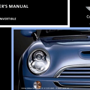2008 mini cooper convertible owners manual.jpg