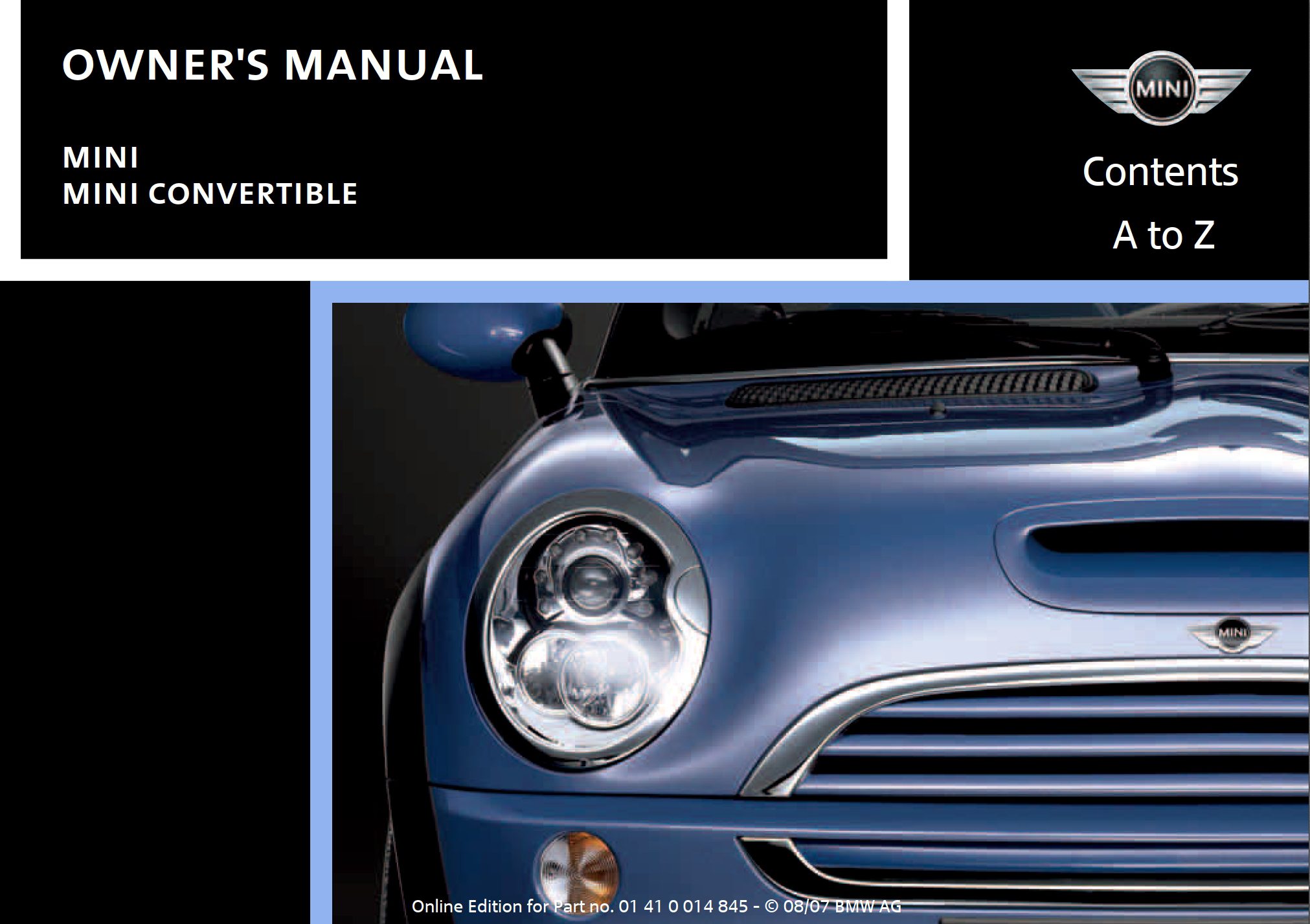 2008 mini cooper convertible owners manual.jpg