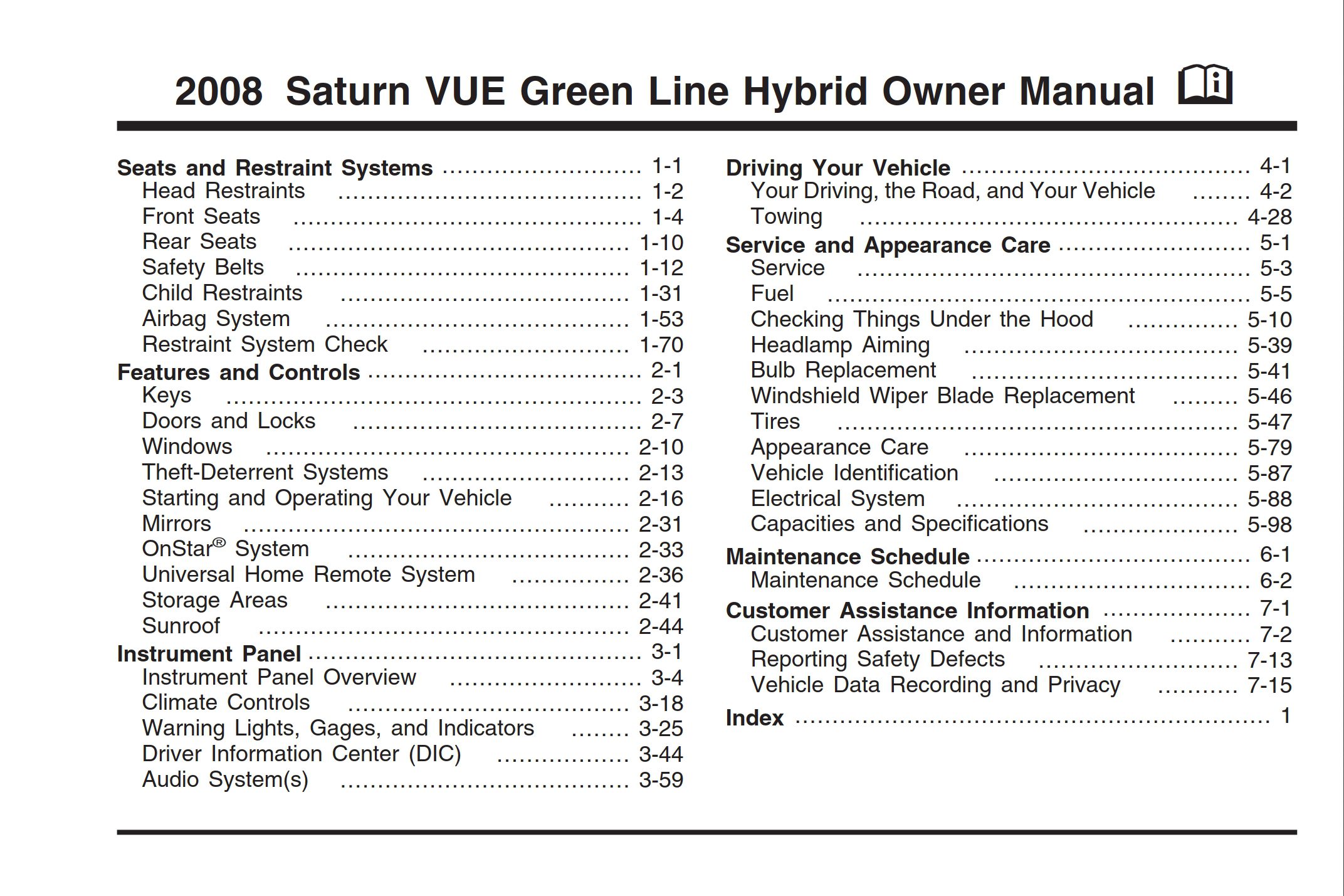 2008 saturn vue hybrid owners manual.jpg