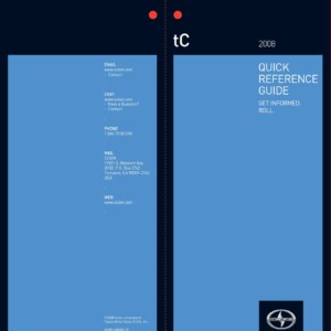 2008 scion tc owners manual.jpg