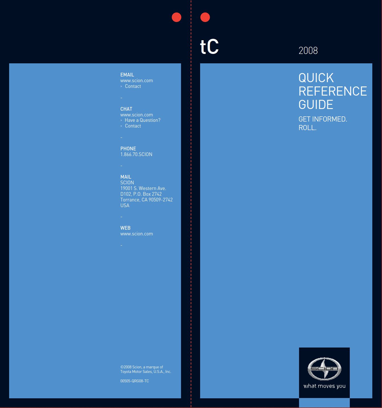 2008 scion tc owners manual.jpg