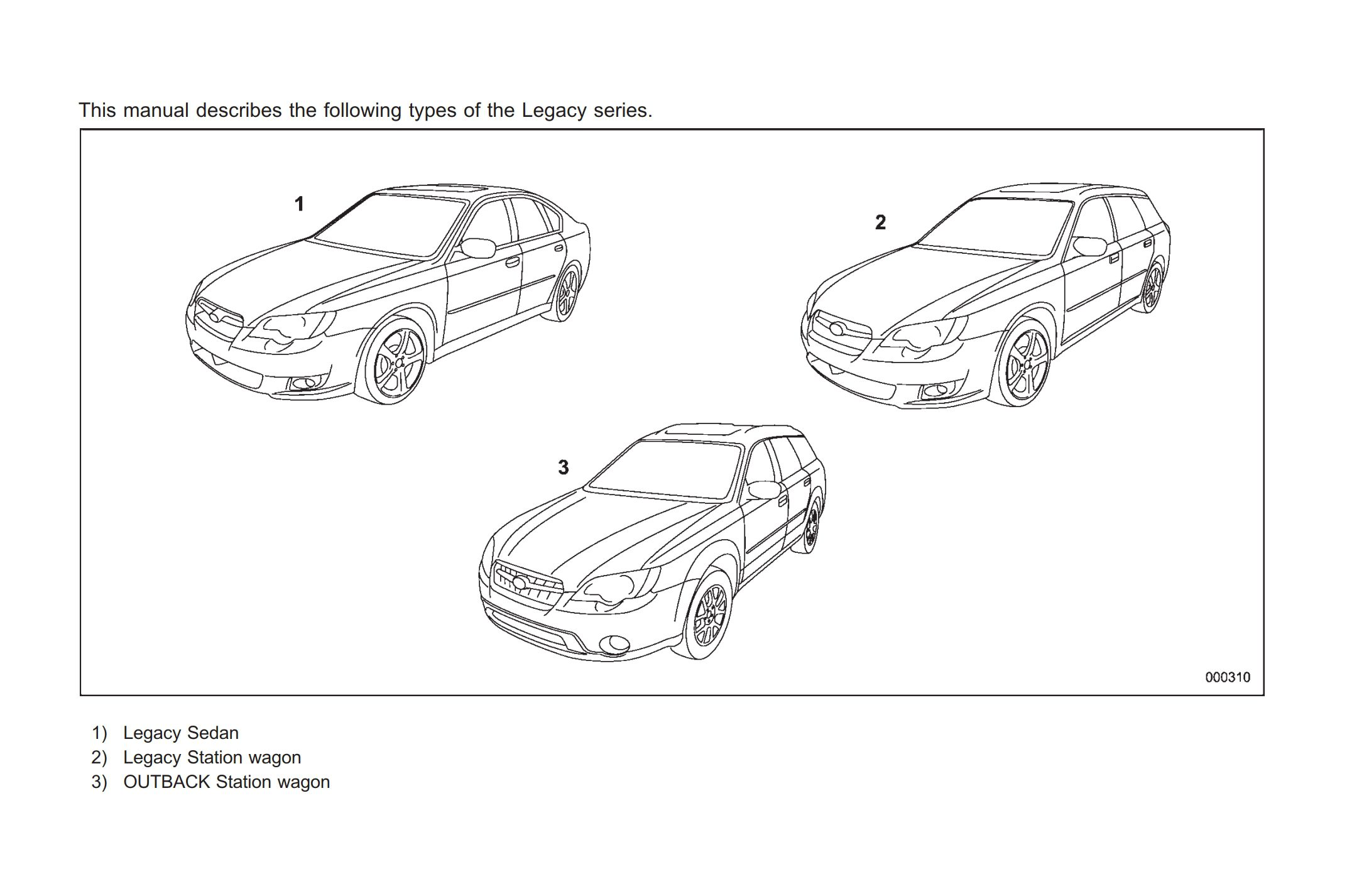 2008 subaru outback owners manual.jpg