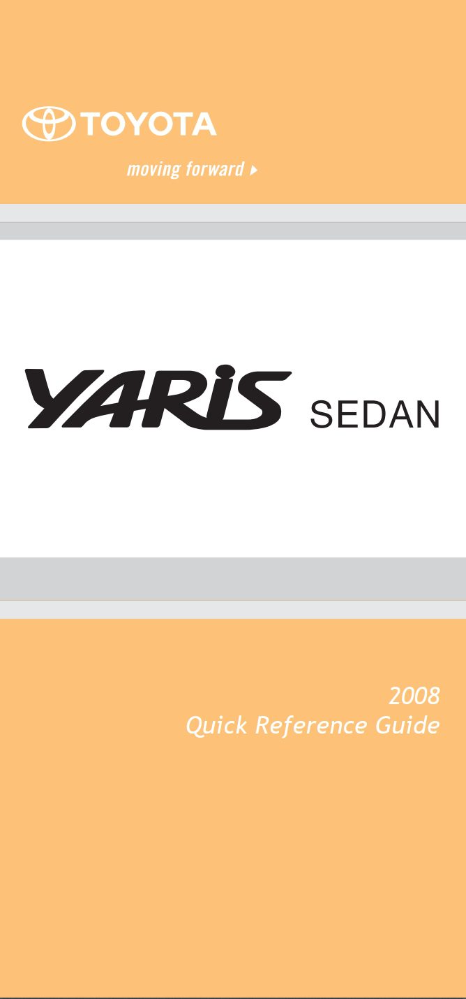 2008 toyota yaris sedan owners manual.jpg