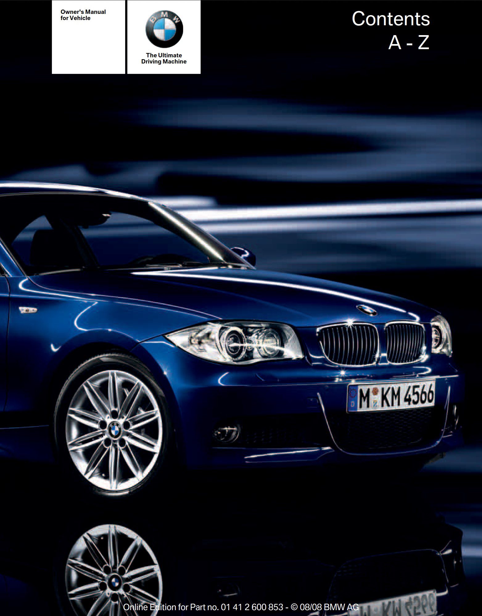 2009 bmw 1 series owners manual.jpg