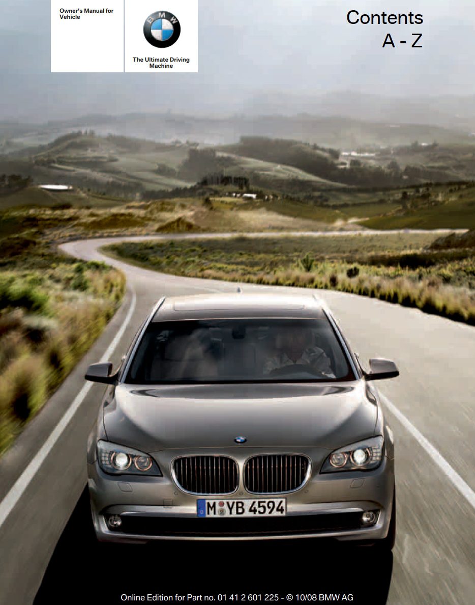 2009 bmw 7 series owners manual.jpg