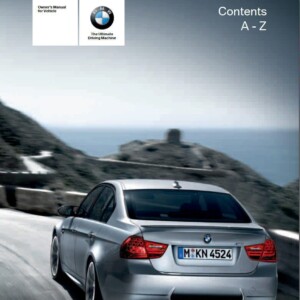 2009 bmw m3 owners manual.jpg