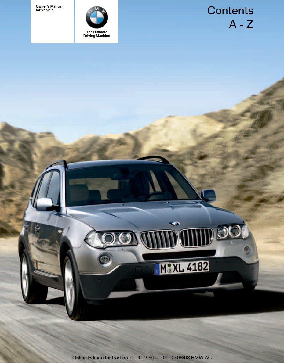 2009 bmw x3 owners manual.jpg